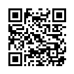 QR Code: /public/read_me/index/53073/start