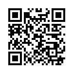 QR Code: /public/read_me/index/53077/file_list