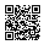 QR Code: /public/read_me/index/53077/start