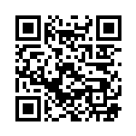 QR Code: /public/read_me/index/53079/start