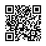 QR Code: /public/read_me/index/5308/start