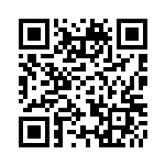 QR Code: /public/read_me/index/53081/file_list