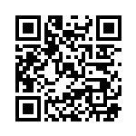 QR Code: /public/read_me/index/53081/start