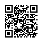 QR Code: /public/read_me/index/53083/file_list