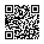 QR Code: /public/read_me/index/53083/start