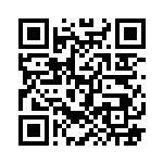 QR Code: /public/read_me/index/53085/file_list