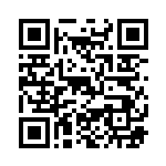 QR Code: /public/read_me/index/53085/start