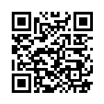 QR Code: /public/read_me/index/53087/file_list