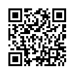 QR Code: /public/read_me/index/53087/start
