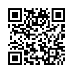 QR Code: /public/read_me/index/53089/file_list