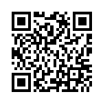 QR Code: /public/read_me/index/53089/start
