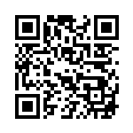 QR Code: /public/read_me/index/5309/start