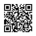 QR Code: /public/read_me/index/53091/file_list