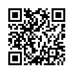 QR Code: /public/read_me/index/53091/start