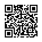 QR Code: /public/read_me/index/53093/start
