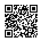 QR Code: /public/read_me/index/53095/file_list