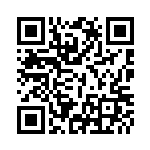 QR Code: /public/read_me/index/53095/start