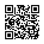 QR Code: /public/read_me/index/5310/start
