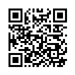 QR Code: /public/read_me/index/53101/file_list