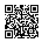 QR Code: /public/read_me/index/53101/start