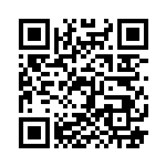 QR Code: /public/read_me/index/53105/file_list