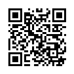 QR Code: /public/read_me/index/53107/file_list