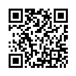 QR Code: /public/read_me/index/53107/start