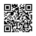 QR Code: /public/read_me/index/53109/file_list