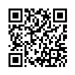 QR Code: /public/read_me/index/53109/start