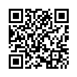 QR Code: /public/read_me/index/5311/start
