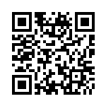 QR Code: /public/read_me/index/53111/file_list
