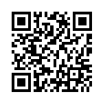 QR Code: /public/read_me/index/53111/start