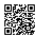 QR Code: /public/read_me/index/53113/file_list