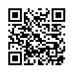 QR Code: /public/read_me/index/53113/start