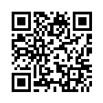 QR Code: /public/read_me/index/53115/file_list