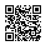 QR Code: /public/read_me/index/53115/start