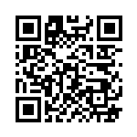 QR Code: /public/read_me/index/53117/file_list