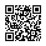 QR Code: /public/read_me/index/53119/file_list