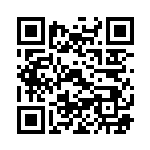 QR Code: /public/read_me/index/53119/start