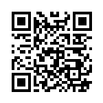 QR Code: /public/read_me/index/53121/file_list