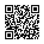 QR Code: /public/read_me/index/53121/start