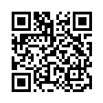 QR Code: /public/read_me/index/53123/file_list