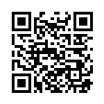 QR Code: /public/read_me/index/53123/start