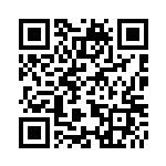 QR Code: /public/read_me/index/53125/file_list