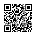 QR Code: /public/read_me/index/53125/start