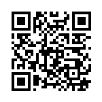 QR Code: /public/read_me/index/53127/file_list