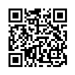 QR Code: /public/read_me/index/53127/start