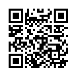 QR Code: /public/read_me/index/53129/file_list