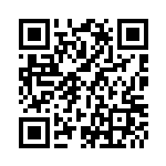 QR Code: /public/read_me/index/53129/start