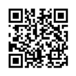 QR Code: /public/read_me/index/5313/start